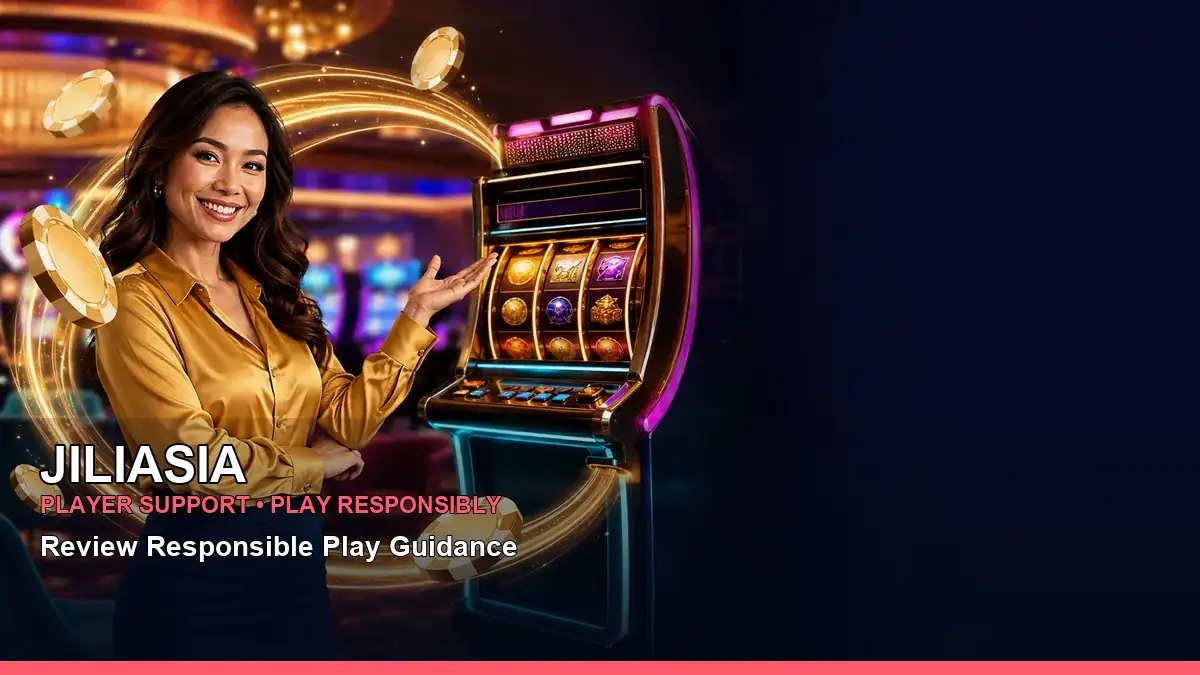 JILIASIA high-energy casino cashback rewards in a celebratory layout for Philippine players