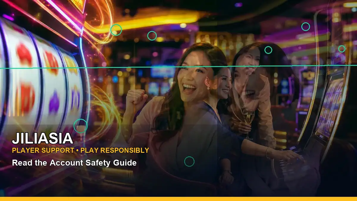 JILIASIA JILIASIA analysis information for Philippine users scene with right-diagonal play phone mobile casino games for