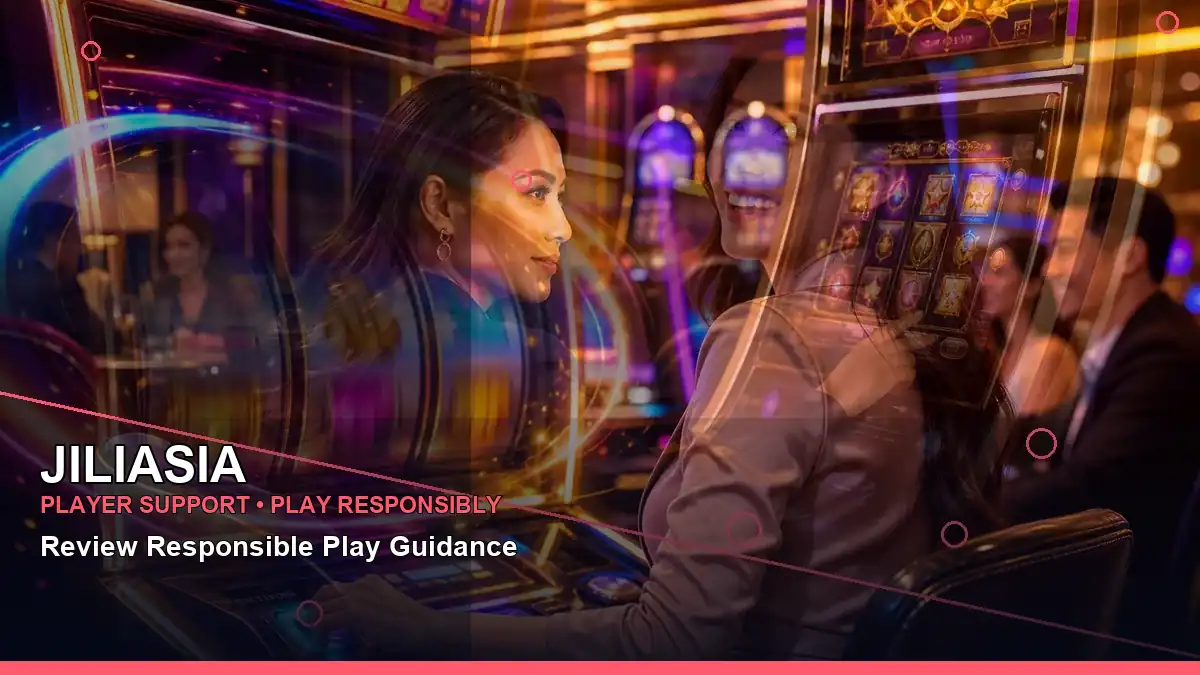 JILIASIA high-energy fruit reels online slot games in a left-diagonal layout for Philippine players