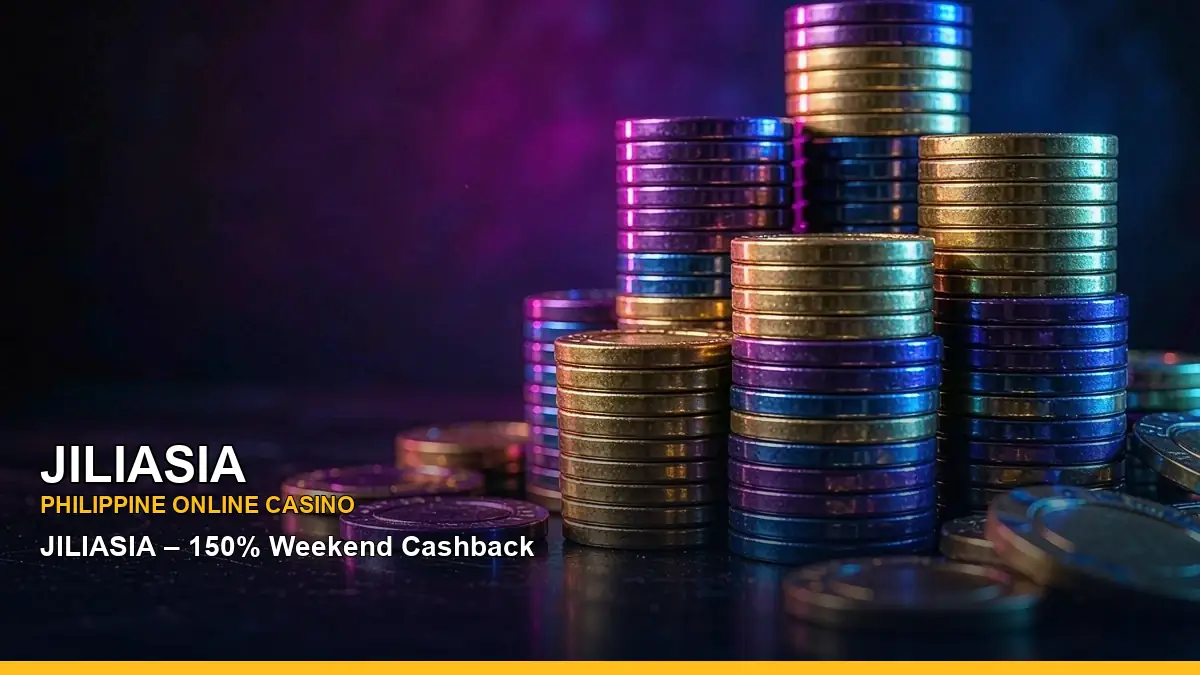 JILIASIA JILIASIA brand search, casino access, games, account help and safer participation in the Philippines scene with