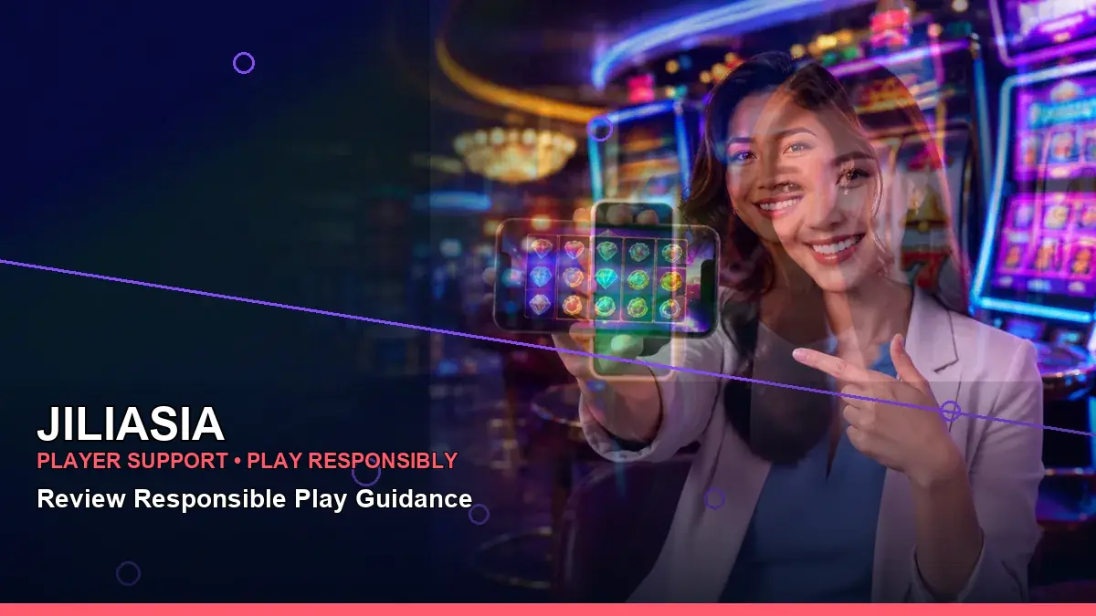 JILIASIA high-energy burst free spins slot games in a right-framed layout for Philippine players